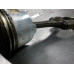 96S016 Piston and Connecting Rod Standard For 00-05 Mitsubishi Eclipse  3.0